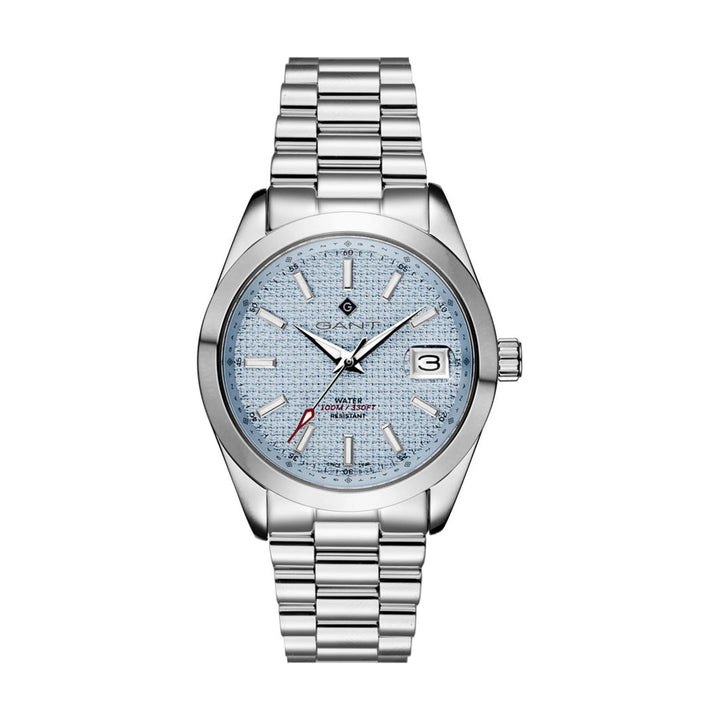 Gant Eastham Mid G163002 Ladies Watch - Gant Eastham Mid G163002 Ladies Watch