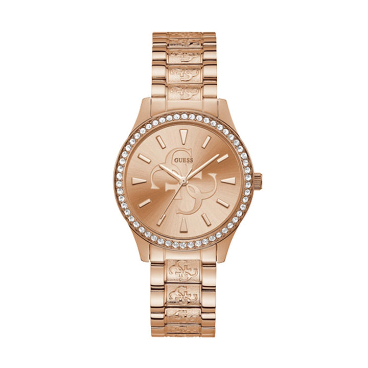 Guess Anna W1280L3 Ladies Watch - Guess Anna W1280L3 Ladies Watch