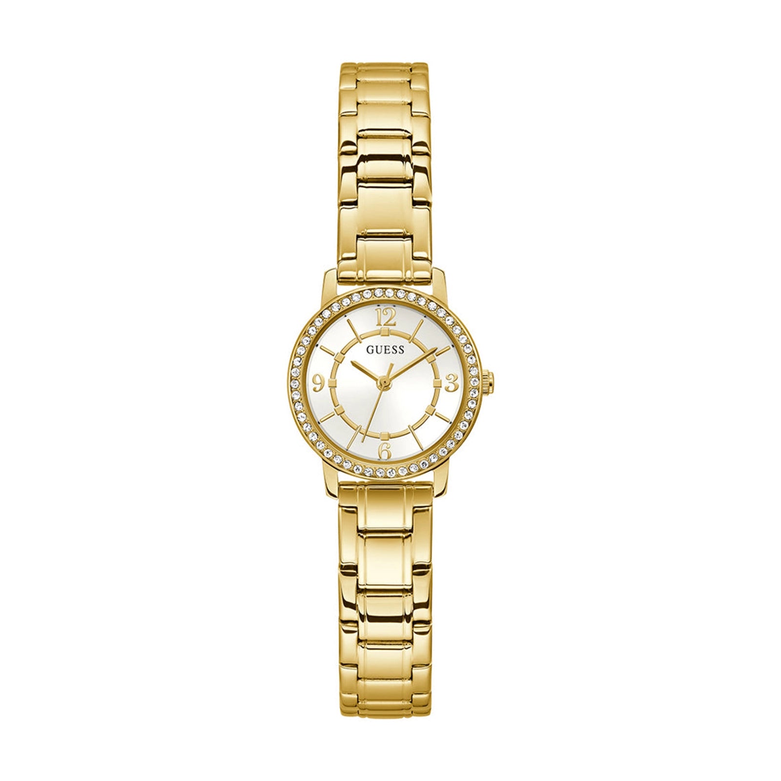 Guess Melody GW0468L2 Ladies Watch - Guess Melody GW0468L2 Ladies Watch