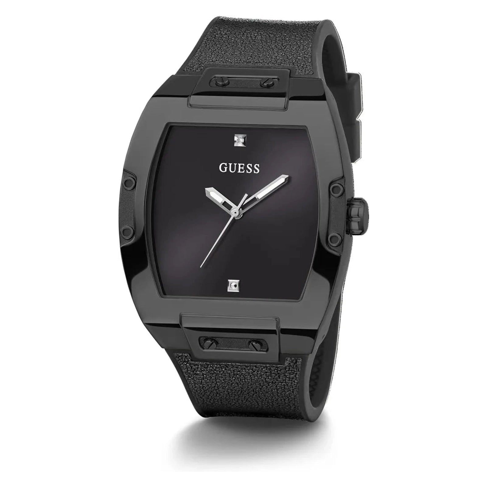 Guess Phoenix GW0386G1 Mens Watch - Guess Phoenix GW0386G1 Mens Watch - View 6