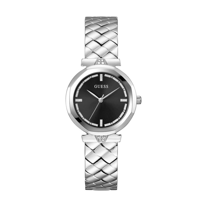 Guess Rumour GW0613L1 Ladies Watch - Guess Rumour GW0613L1 Ladies Watch