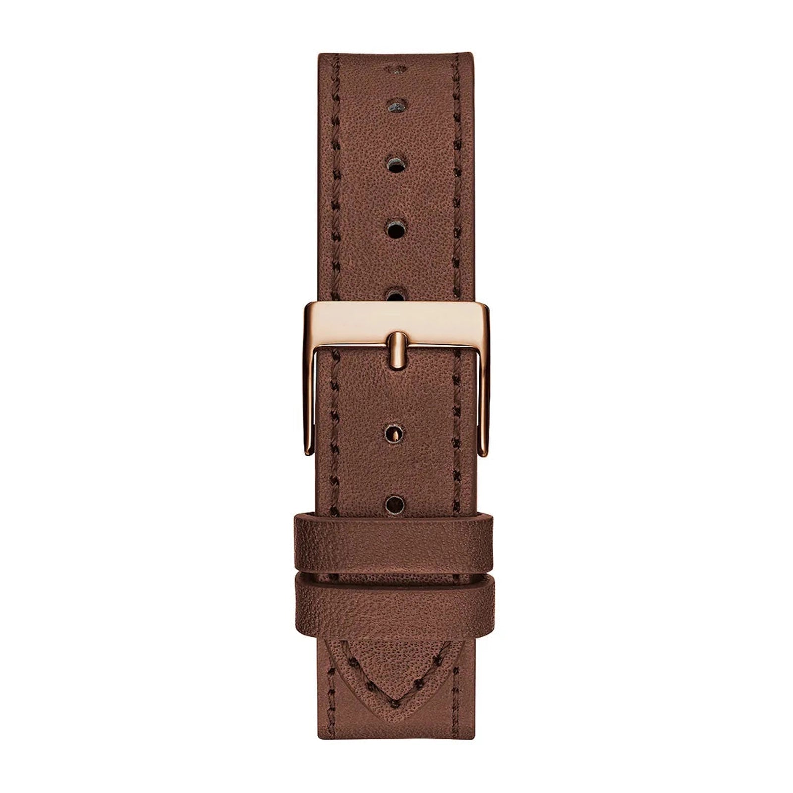 Guess Triangle GW0548L2 Ladies Watch - Guess Triangle GW0548L2 Ladies Watch - View 3