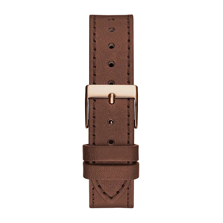 Guess Triangle GW0548L2 Ladies Watch - Guess Triangle GW0548L2 Ladies Watch - View 3
