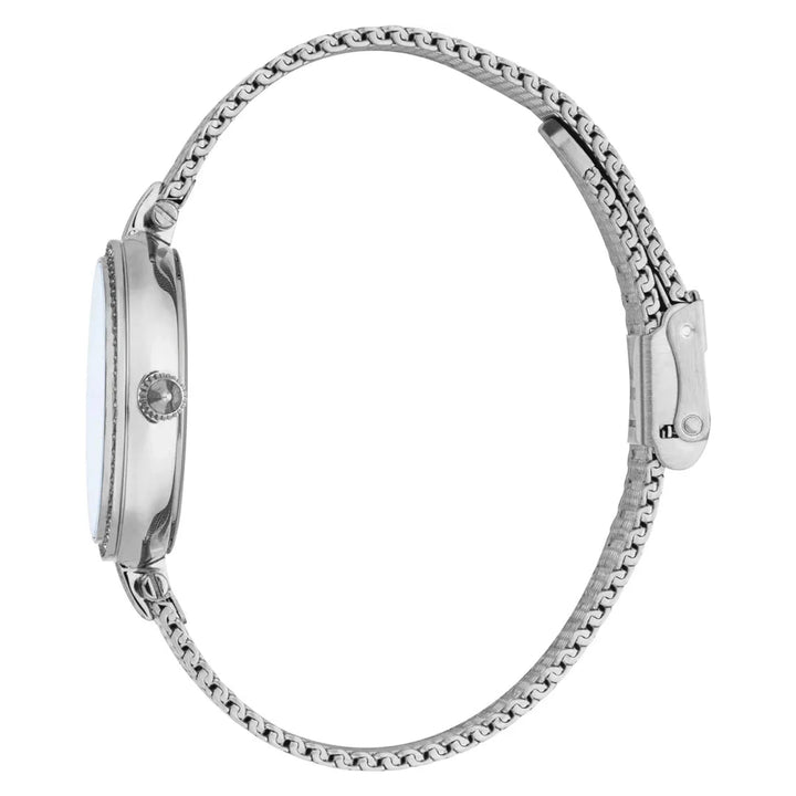 Just Cavalli Glam Chic JC1L240M0015 Ladies Watch - Just Cavalli Glam Chic JC1L240M0015 Ladies Watch - View 3