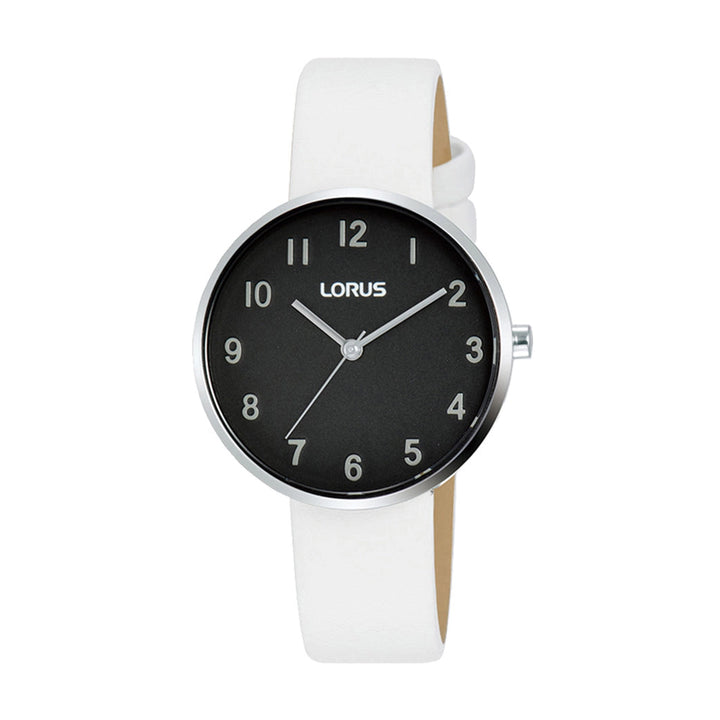 Lorus RG225SX9 Ladies Watch - Lorus RG225SX9 Ladies Watch