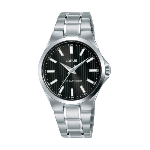 Lorus RG229PX9 Ladies Watch - Lorus RG229PX9 Ladies Watch