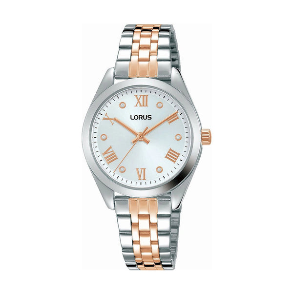 Lorus RG255SX9 Ladies Watch - Lorus RG255SX9 Ladies Watch