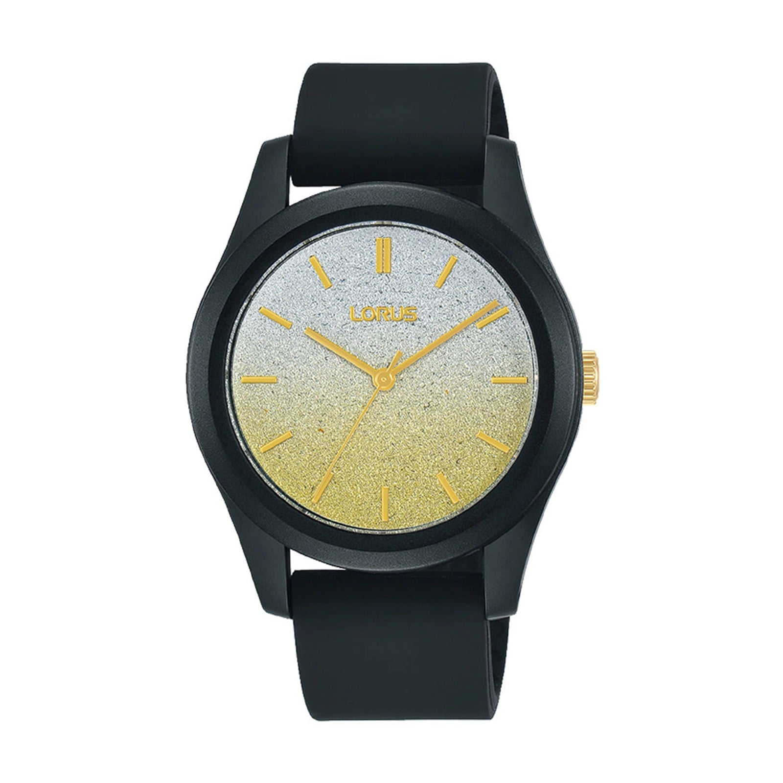 Lorus RG269TX9 Ladies Watch - Lorus RG269TX9 Ladies Watch