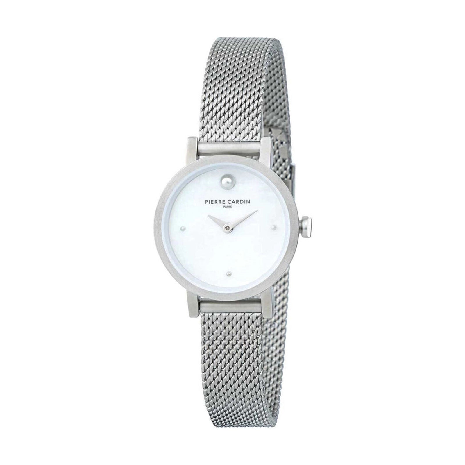 Pierre Cardin Canal St. Martin CCM.0522 Ladies Watch - Pierre Cardin Canal St. Martin CCM.0522 Ladies Watch