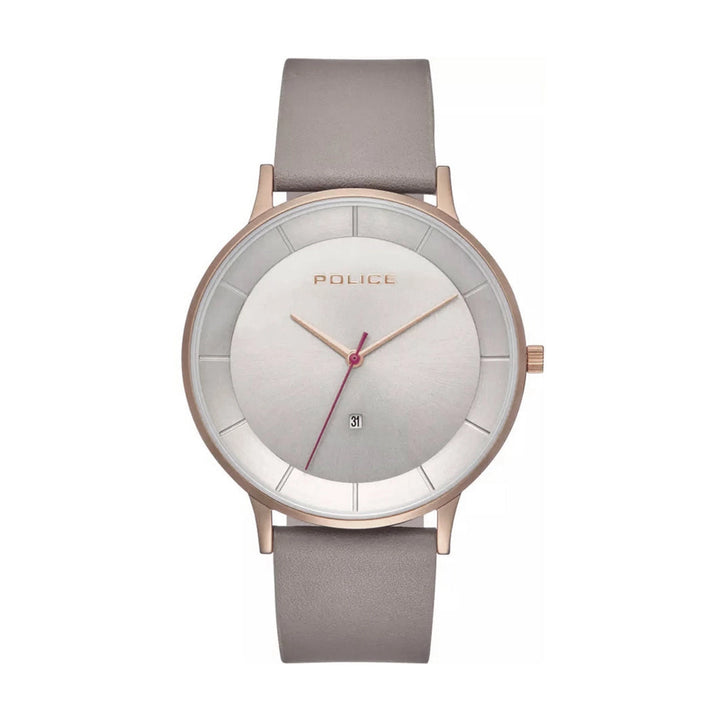 Police Fontana PL.15400JSK/13 Mens Watch - Police Fontana PL.15400JSK/13 Mens Watch
