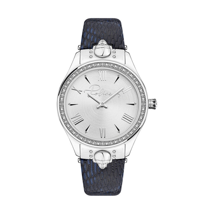 Police Pahia PEWLA2109503 Ladies Watch - Police Pahia PEWLA2109503 Ladies Watch