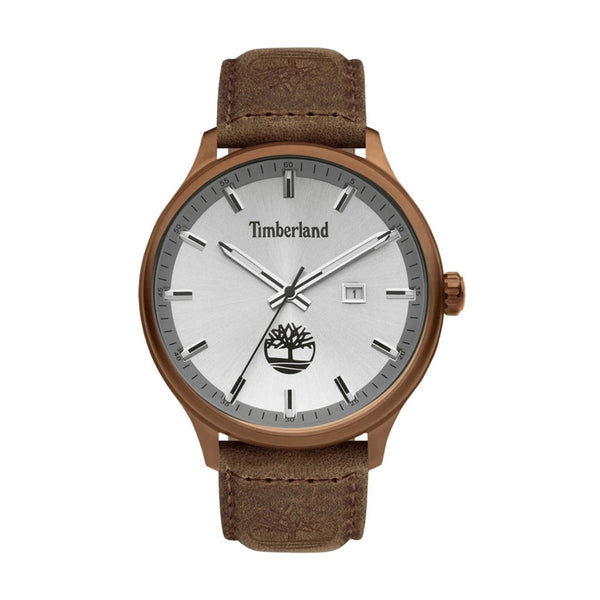 Timberland Allendale II TDWGB2102203 Mens Watch - Timberland Allendale II TDWGB2102203 Mens Watch