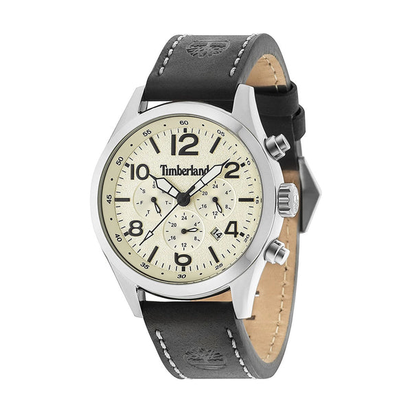 Timberland Ashmont TBL.15249JS/07 Mens Watch - Timberland Ashmont TBL.15249JS/07 Mens Watch