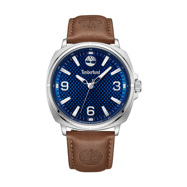 Timberland Bailard TDWGB2201701 Mens Watch - Timberland Bailard TDWGB2201701 Mens Watch