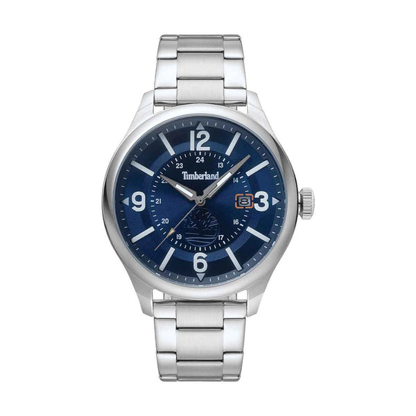 Timberland Blake TBL.14645JYS/03 Ladies Watch Mens Watch - Timberland Blake TBL.14645JYS/03 Ladies Watch Mens Watch