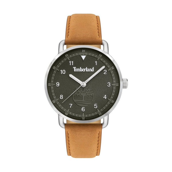 Timberland Breakheart TDWJA2001301 Mens Watch - Timberland Breakheart TDWJA2001301 Mens Watch