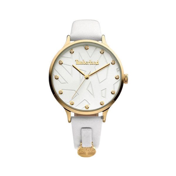 Timberland Brimfield TDWLA2102102 Ladies Watch - Timberland Brimfield TDWLA2102102 Ladies Watch