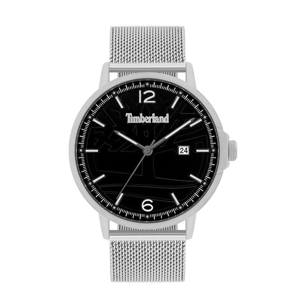 Timberland Coleridge TBL.15954JYS/02 Mens Watch - Timberland Coleridge TBL.15954JYS/02 Mens Watch