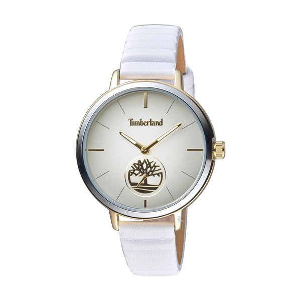 Timberland Coltin TBL.15992JYGS/13 Ladies Watch - Timberland Coltin TBL.15992JYGS/13 Ladies Watch