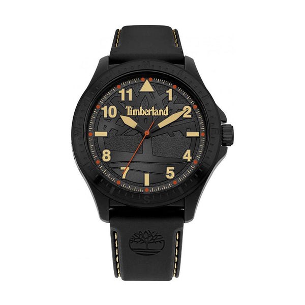 Timberland Glenburn TBL.15925JPBB/02P Mens Watch - Timberland Glenburn TBL.15925JPBB/02P Mens Watch