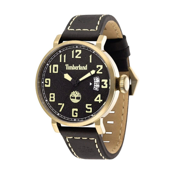 Timberland Indicator TBL.14861JSK/02 Mens Watch - Timberland Indicator TBL.14861JSK/02 Mens Watch