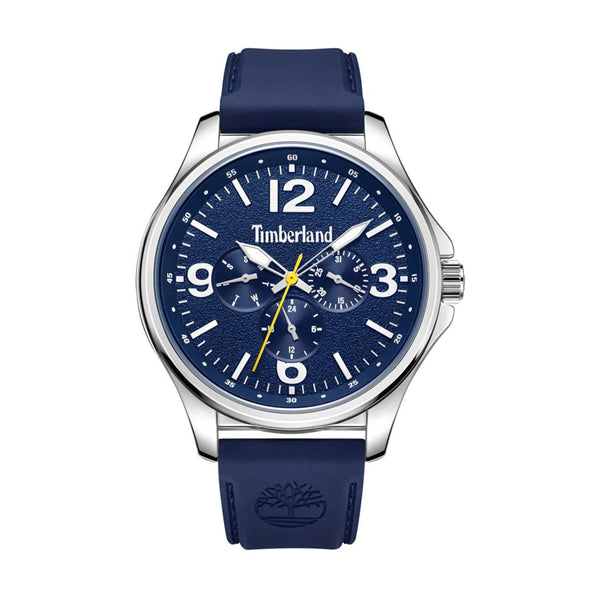 Timberland Louden TDWGQ2183101 Mens Watch - Timberland Louden TDWGQ2183101 Mens Watch