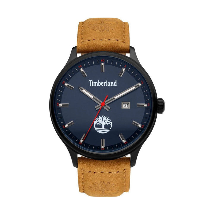 Timberland Southford TDWGB2102202 Mens Watch - Timberland Southford TDWGB2102202 Mens Watch