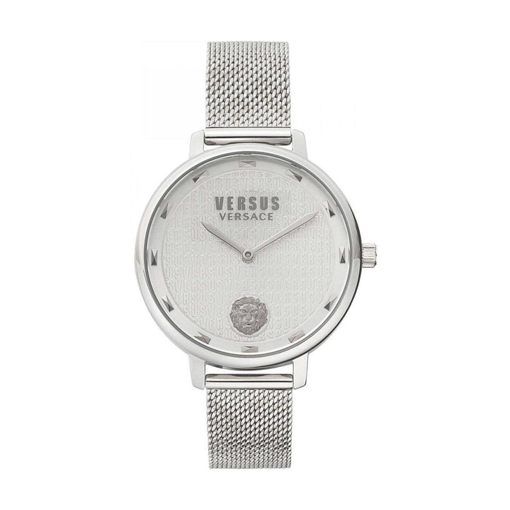 Versus VSP1S1420 Lavillette Ladies Watch - Versus VSP1S1420 Lavillette Ladies Watch