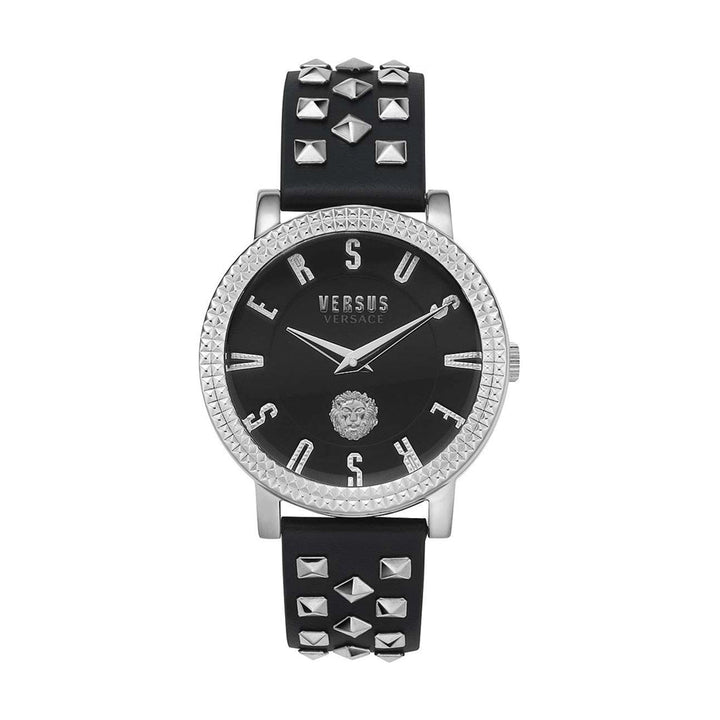 Versus VSPEU0119 Pigalle Ladies Watch - Versus VSPEU0119 Pigalle Ladies Watch