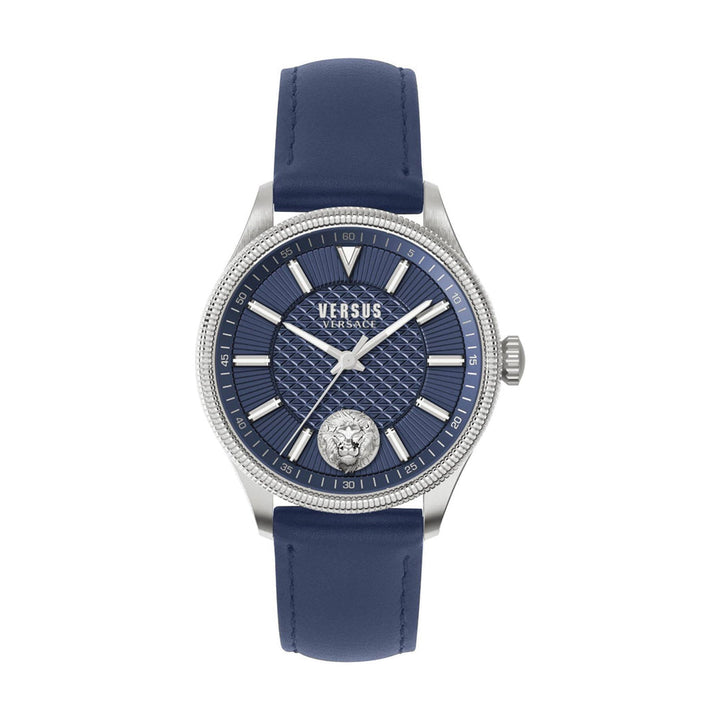Versus VSPHI4721 Colonne Watch - Versus VSPHI4721 Colonne Watch