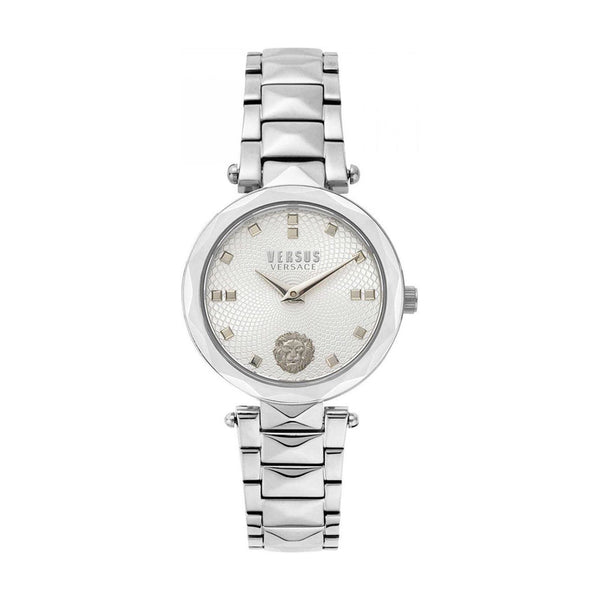 Versus VSPHK0620 Convent Garden Ladies Watch - Versus VSPHK0620 Convent Garden Ladies Watch